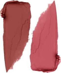 NYX Professional Makeup - Holidays 2022 Mrs Claus - Soft Matte Lip Cream Duo 02 - Roze 13 NYX Professional Makeup - Holidays 2022 Mrs Claus - Soft Matte Lip Cream Duo 02 - Roze -Mode-Cosmetica Winkel 990x1200 2