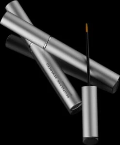 Revitalash Advanced Eyelash Conditioner - Wimperserum - 3.5 Ml -Mode-Cosmetica Winkel 992x1200 2