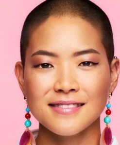 Benefit The POREfessional Primer Face Makeup Primer 22 Ml -Mode-Cosmetica Winkel 994x1200