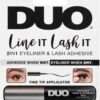 Ardell - Duo 2In1 Eyeliner & Lash Adhesive 2 Ardell - Duo 2In1 Eyeliner & Lash Adhesive -Mode-Cosmetica Winkel 997x1200 2
