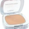 L’Oréal Paris True Match Foundation - W6 Honey - Poeder 2 L’Oréal Paris True Match Foundation - W6 Honey - Poeder -Mode-Cosmetica Winkel 998x1200