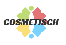 Mode-Cosmetica Winkel